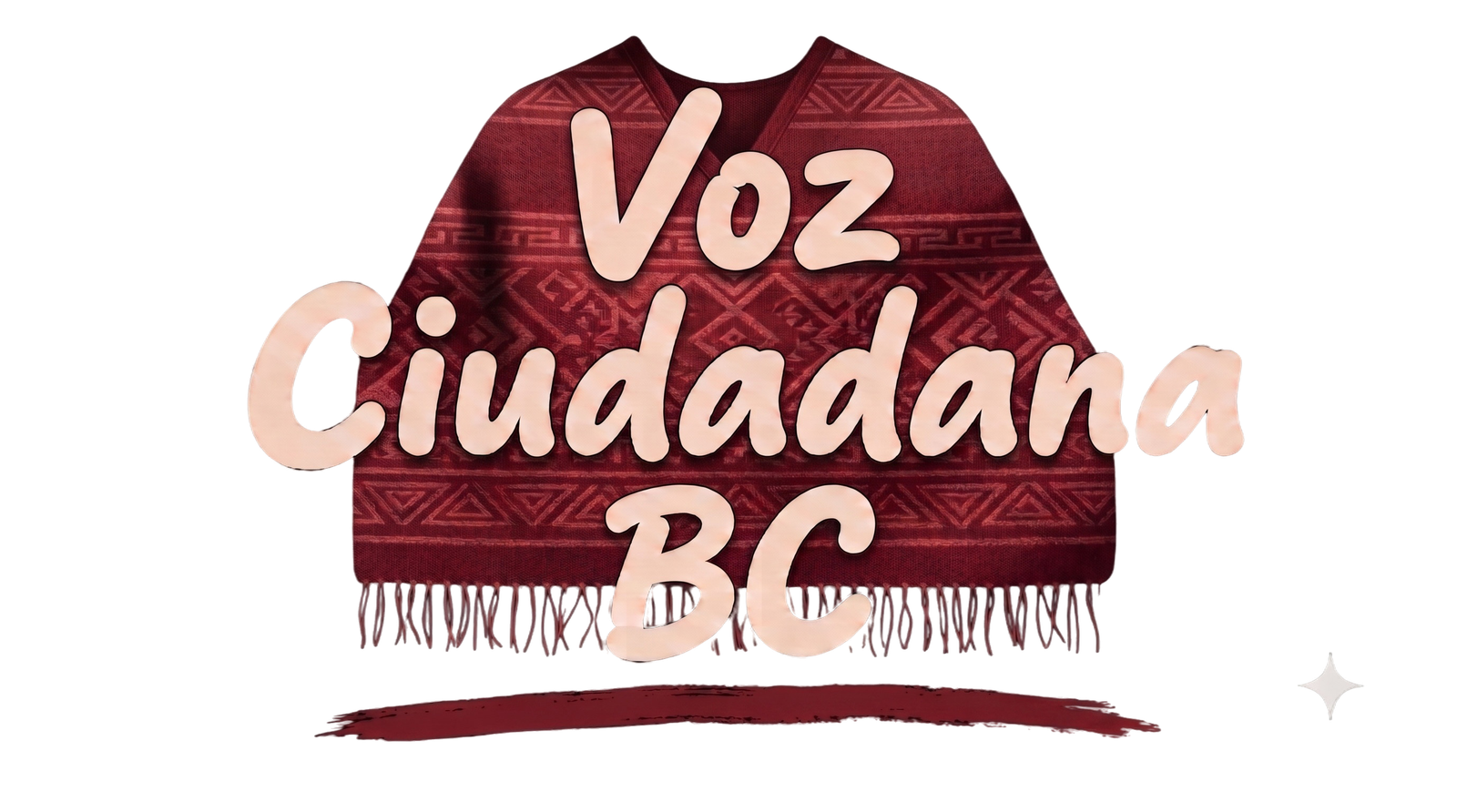 Red Voz Ciudadana BC